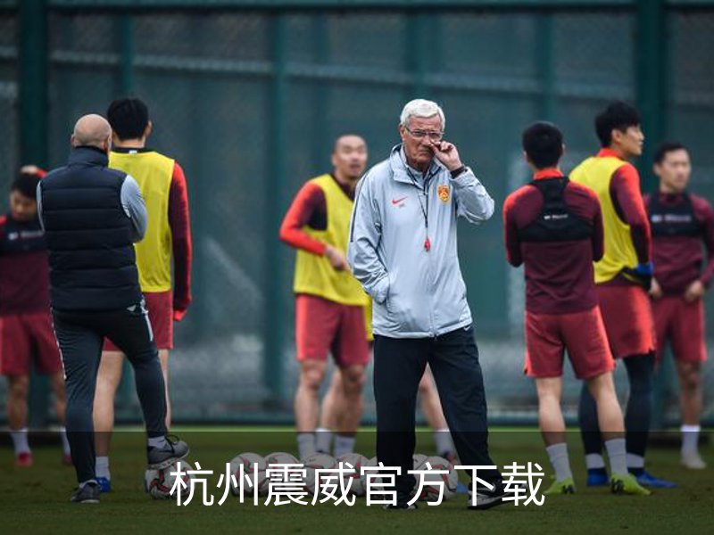 走进杭州震威官方下载